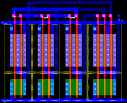 C_out_circuit