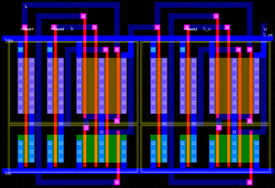 S_out_circuit