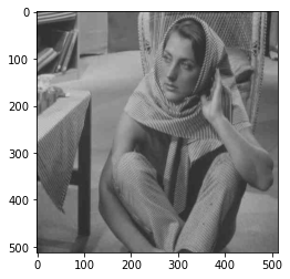 quantized vs unquantized